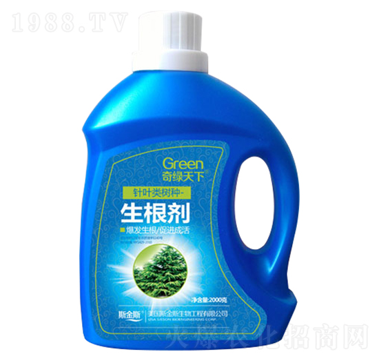 ��~�(l��i)��(sh��)�N������-��G����-�и�����