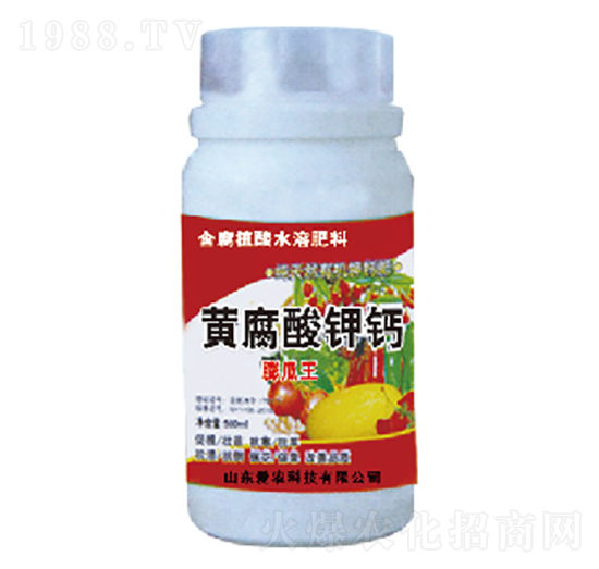 �S������}-�и�����