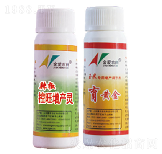 �����������a(ch��n)�`+���S��-�и�����