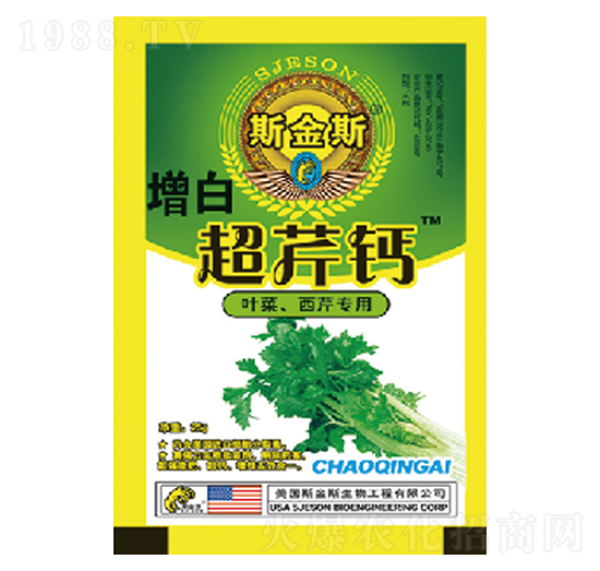 �~�������ی���ˮ�ܷ�-�����}-�и�����