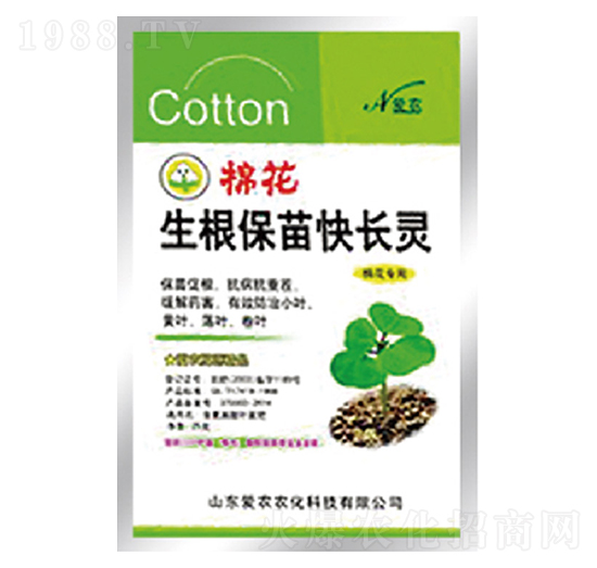 �޻�����������L�`-�и�����