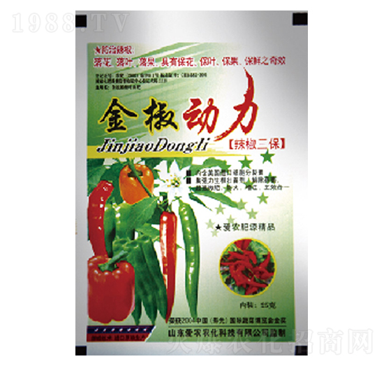 �𽷄���-�и�����