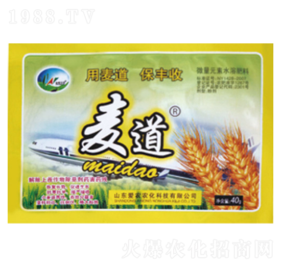 ΢��Ԫ��ˮ�ܷ�-����-�и�����