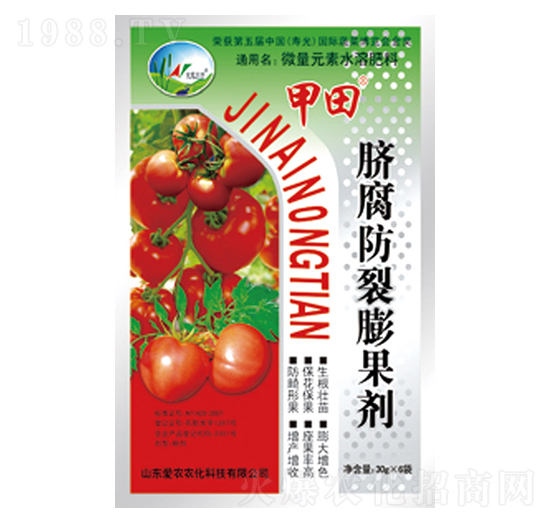 ��������������-����-�и�����