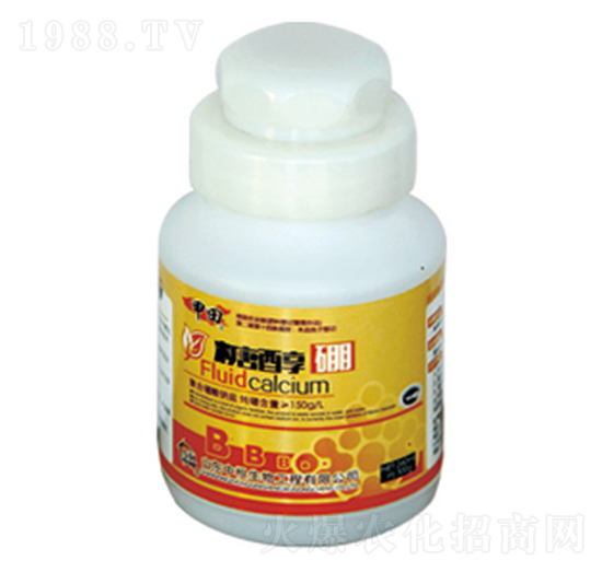 �Ǵ���-�и�����