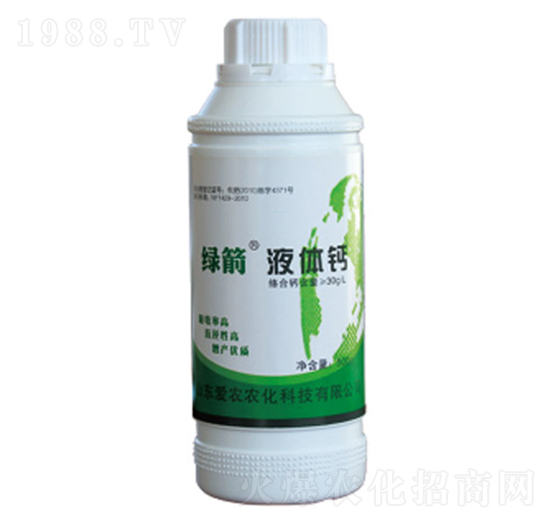 Һ�w�}-�G��-�и�����