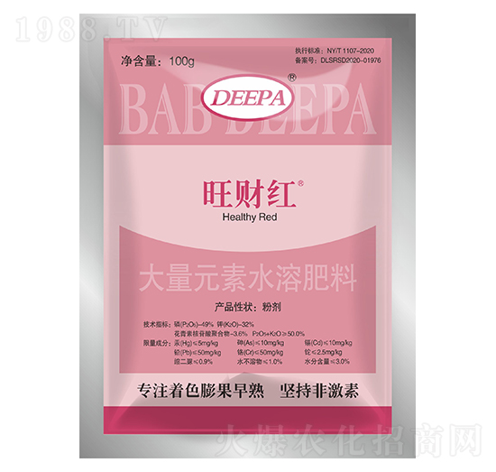 100�~���-��ؔ(c��i)�t-����ؐ