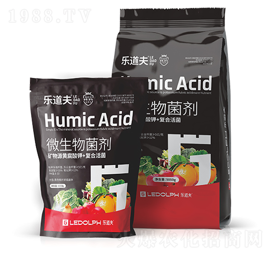 ΢�������-������