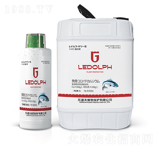 �~���z�|(zh��)�;����}-�w����-��(l��)����