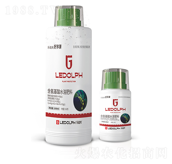 ��������ˮ�ܷ���-�ö���-������