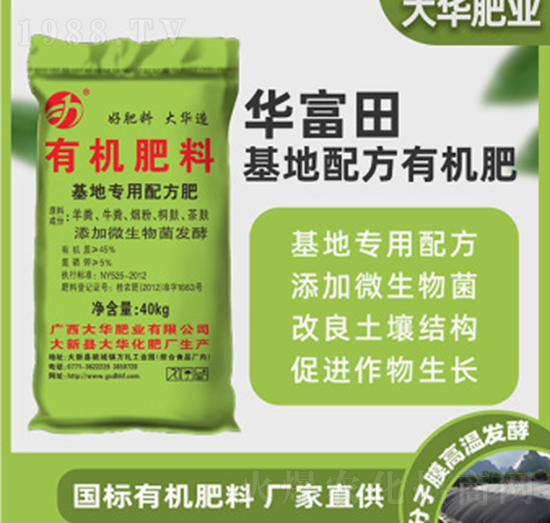 �ЙC���ϣ����،��÷ʣ�-�A����-���A�ʘI(y��)