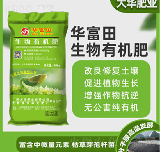 �����ЙC(j��)����-�A����G��-���A�ʘI(y��)