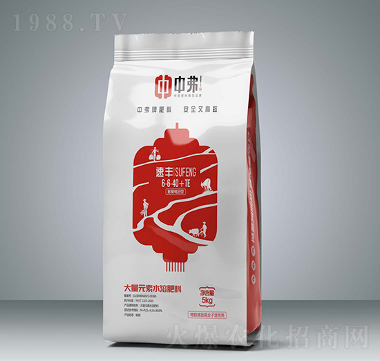 ����D(zhu��n)ɫ�ʹ���Ԫ��ˮ�ܷ���6-6-40+TE-���S-�и�