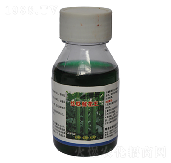 �z���r����-�r(n��ng)����(l��)