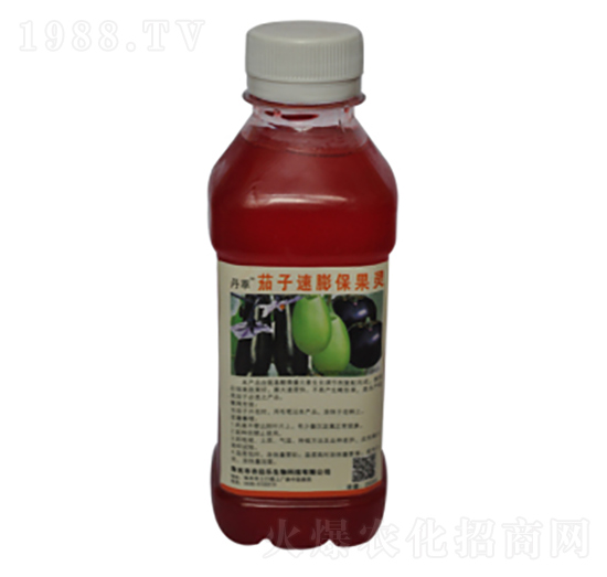 ���ӱ����`-�r(n��ng)����