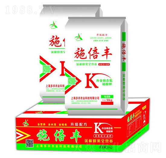 ʩ���S-���r(n��ng)�r(n��ng)�I(y��)