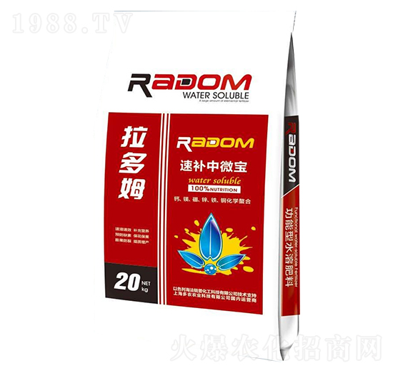 ����ķ���a��΢��-���r(n��ng)�r(n��ng)�I(y��)