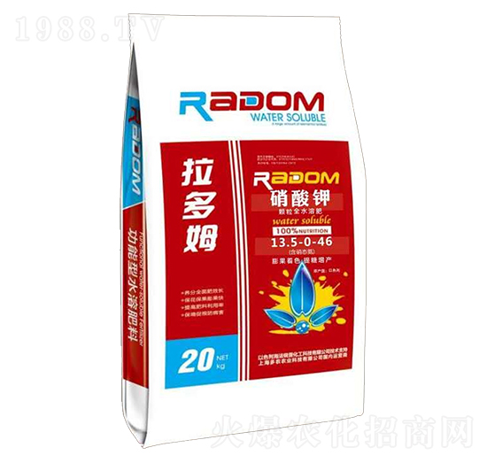 ����ķ�����13.5-0-46-���r(n��ng)�r(n��ng)�I(y��)