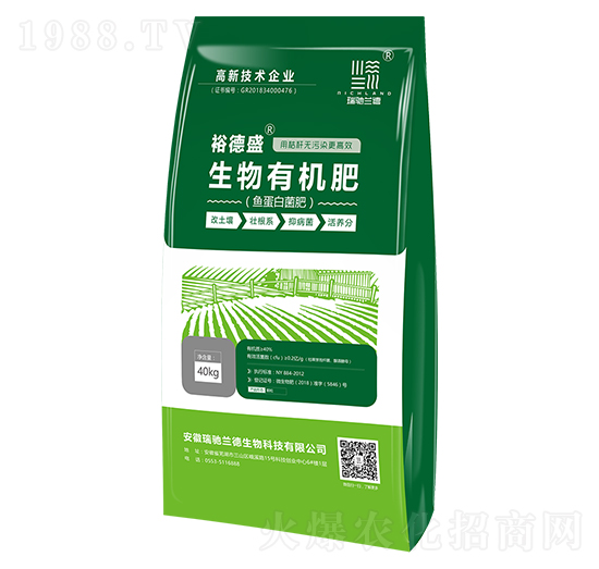 �����ЙC(j��)��-ԣ��ʢ-���Y�m��