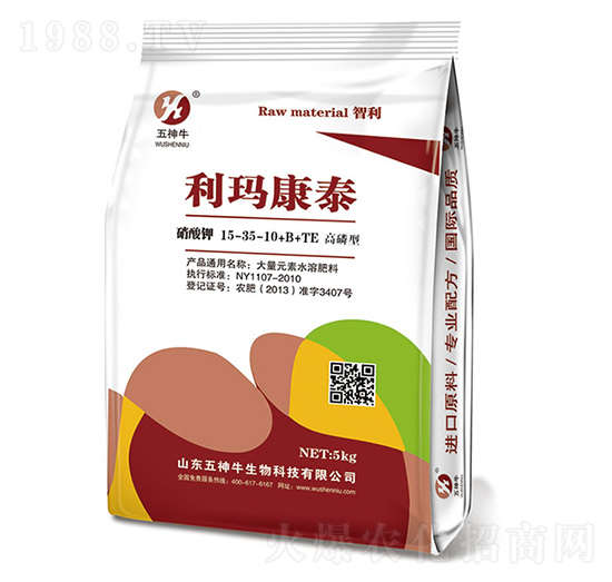 �����15-35-10+B+TE-������̩-����ţ