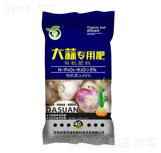 ���⌣(zhu��n)���ЙC(j��)����-��̩