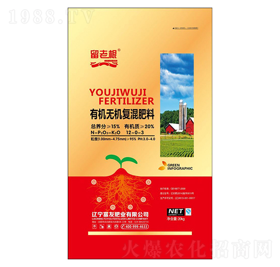 �ЙC�o�C��(f��)�����12-0-3-���ϸ�-���ѷʘI(y��)