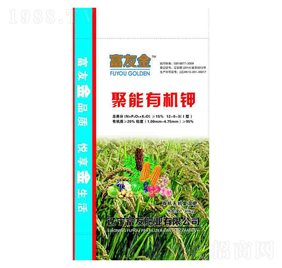 �����ЙC(j��)�-���ѽ�-���ѷʘI(y��)