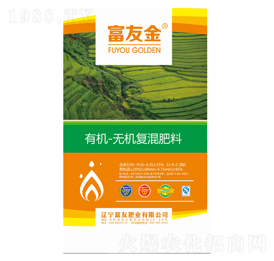 �ЙC���o�C�ͻ��-���ѽ�-���ѷʘI(y��)