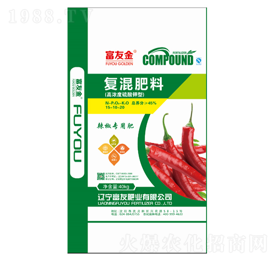 �������Ï�(f��)�����15-10-20-���ѷʘI(y��)