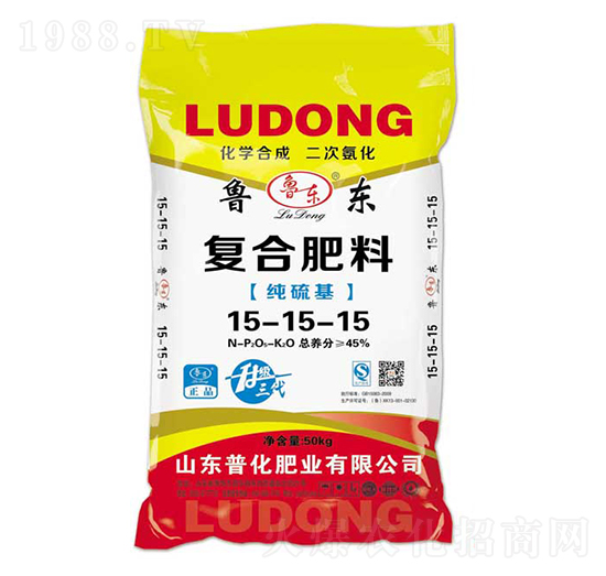 ��������|�ͺϷ���15-15-15-�ջ��ʘI(y��)