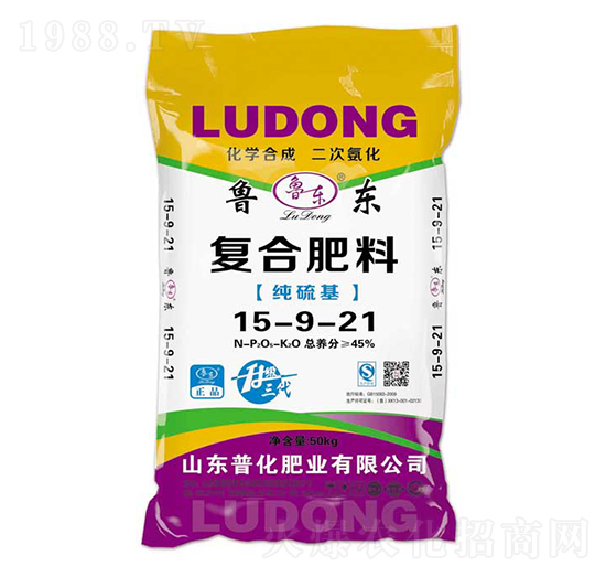 ���|�ͺϷ���15-9-21-�ջ��ʘI(y��)