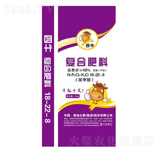 �ͺϷ���18-22-8-��ţ-�G�ػ���