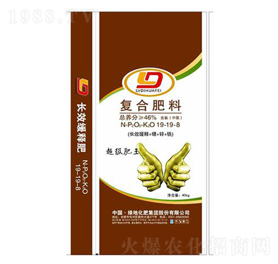 ��(f��)�Ϸ���19-19-8-�G�ػ���