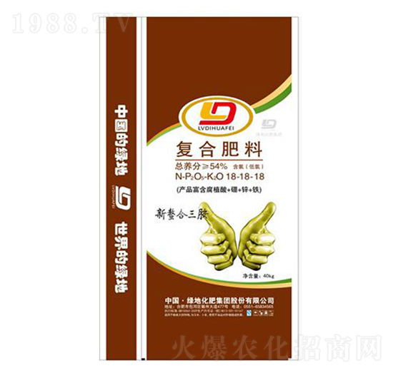 ��(f��)�Ϸ���18-18-18-�G�ػ���