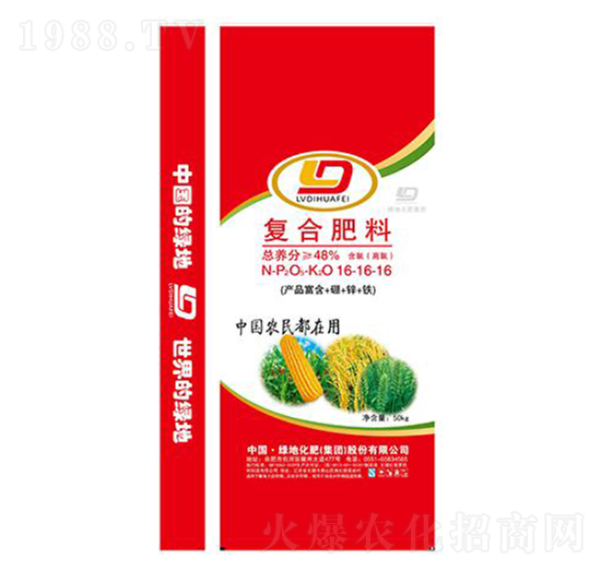 �ͺϷ���16-16-16-�G�ػ���