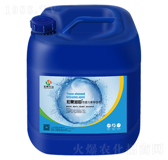 ΢��Ԫ��ጷń�-����r(n��ng)�I(y��)