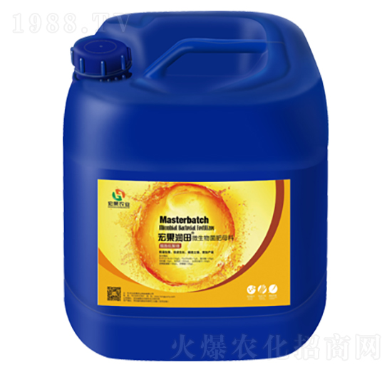 �����;��ǣ�Һ�ʰ棩-����r(n��ng)�I(y��)