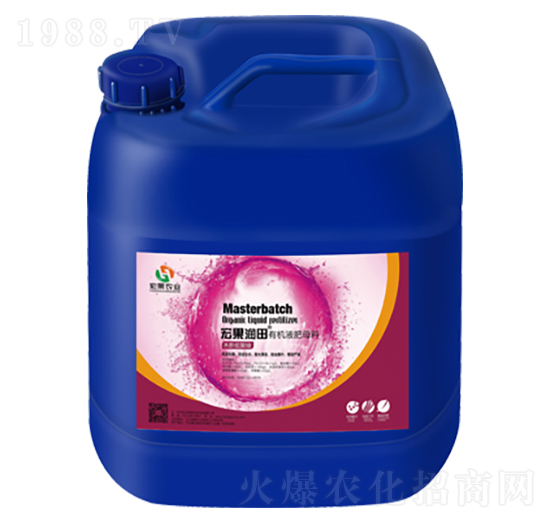 �ЙCҺ��ĸ�ϣ�ľ���;��ǣ�-����r�I(y��)