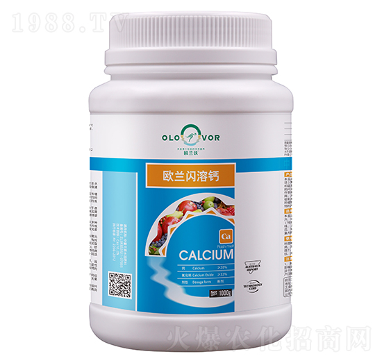 �W�m�W���}-�W�m��