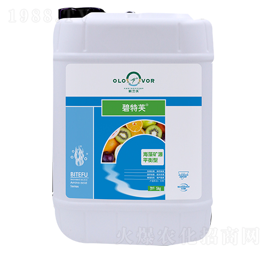 ����ܽ������VԴƽ���ͣ�-�W�m��