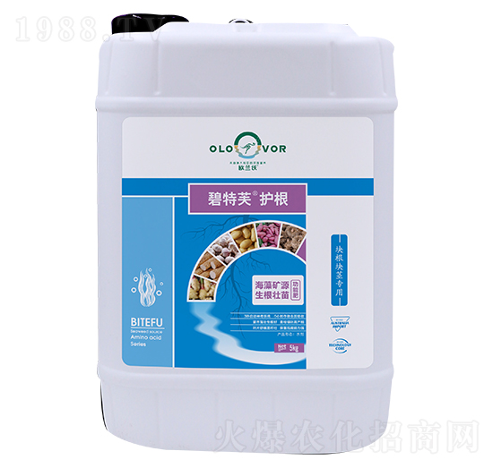 �K���K�o��(zhu��n)�ú���VԴ�������繦�ܷ�-����ܽ�o(h��)��-�W�m��