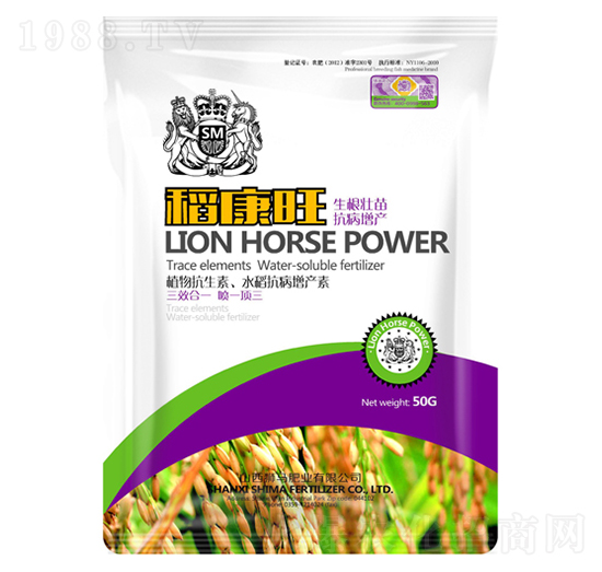 ������-�{�R�ʘI(y��)