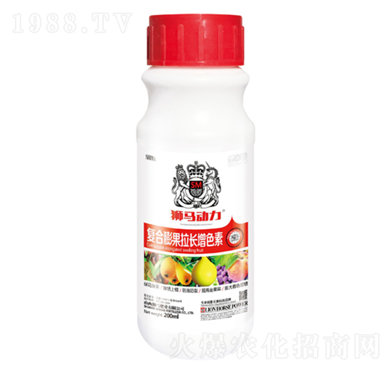 ��(f��)��������L��ɫ��-�{�R����-�{�R�ʘI(y��)