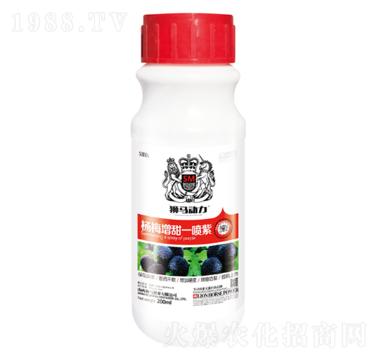 ��÷����һ����-�{�R�ʘI(y��)