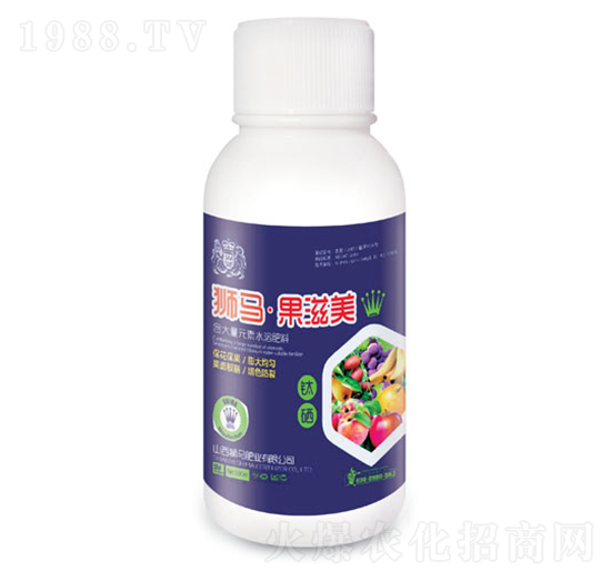 ������Ԫ��ˮ�ܷ�-�{�R������-�{�R�ʘI(y��)