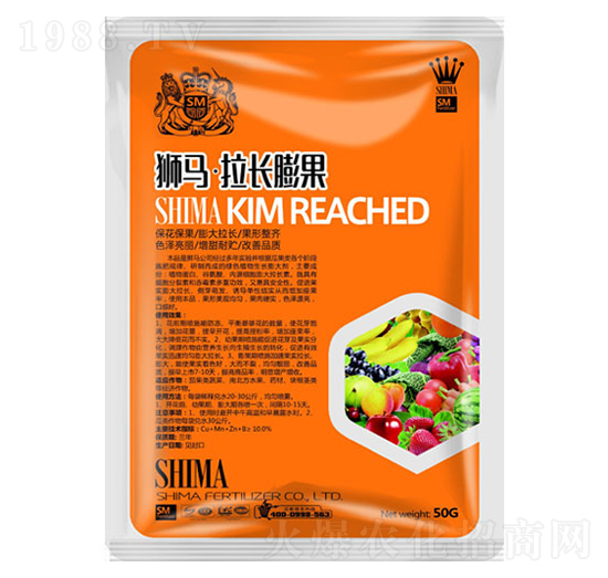 �{�R���L(zh��ng)���-�{�R�ʘI(y��)