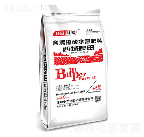 ����ֲ��ˮ�ܷ���4-10-35+TE-��������t��-����