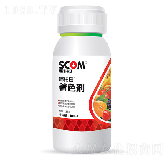 ��ɫ��-ʩ����-˹��ķ