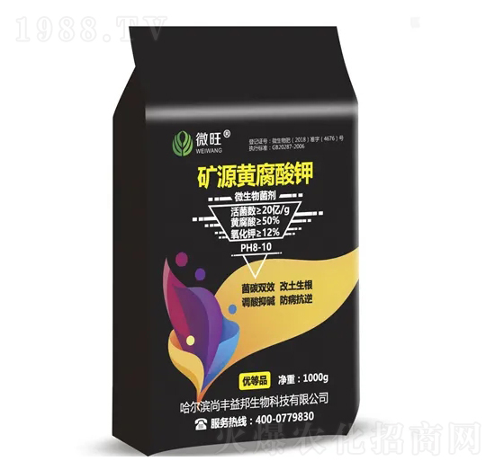 ΢���VԴ�S�����+���-���S���