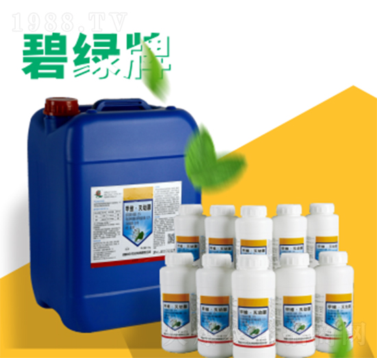 25%�׾S��������Ҹ���-���r����